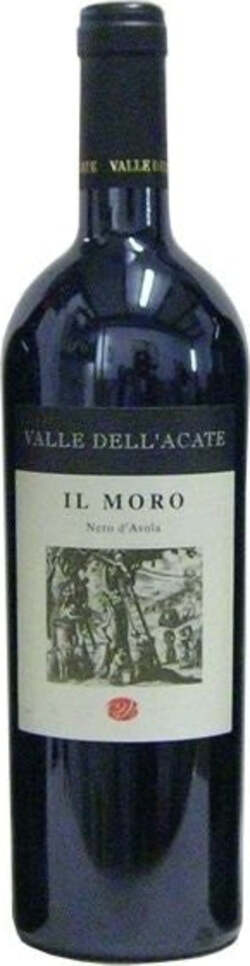 Il-Moro-Valle-dell'Acate
