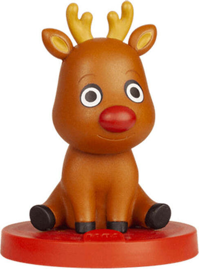 Il-Natale-Di-Rudolph-FABA