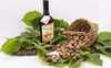 Il Nocciolino 50ml Liquore alla Nocciola 100% Ingredienti Naturali Nocciole Biologiche Italiane Prodotto Artigianale Italiano Liquore Artigianale alla Nocciola Nocciole Sapori dei Nebrodi - Tortorici, Commerciovirtuoso.it