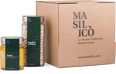 Il-pasto-del-contadino-Masilicò