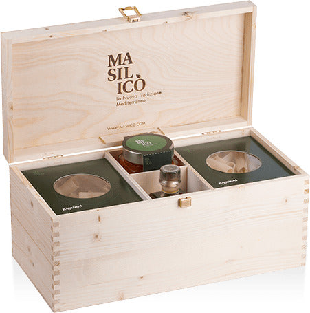 Il-piatto-italiano-Cesto-Regalo-con-Prodotti-Tipici-Made-in-Italy-Pasta-Olio-EVO-e-Pomodori-Pelati-Masilicò