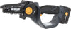 Il-Potatore-Manuale-A-Batteria-Batavia-Nexxsaw-Ultra-V3.2-18v