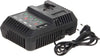 Il-Potatore-Manuale-A-Batteria-Batavia-Nexxsaw-Ultra-V3.2-18v