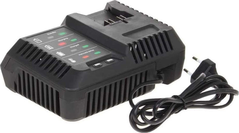 Il-Potatore-Manuale-A-Batteria-Batavia-Nexxsaw-Ultra-V3.2-18v