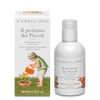 Il Profumo dei Piccoli