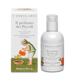 Il Profumo dei Piccoli