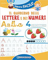 Il-quaderno-delle-lettere-e-dei-numeri-EDIZIONI-DEL-BORGO