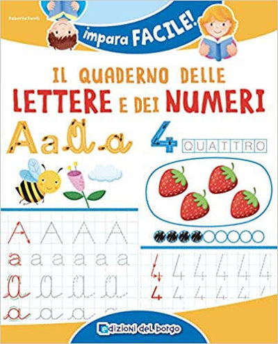 Il-quaderno-delle-lettere-e-dei-numeri-EDIZIONI-DEL-BORGO