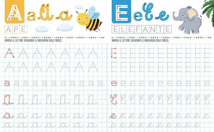 Il-quaderno-delle-lettere-e-dei-numeri-EDIZIONI-DEL-BORGO