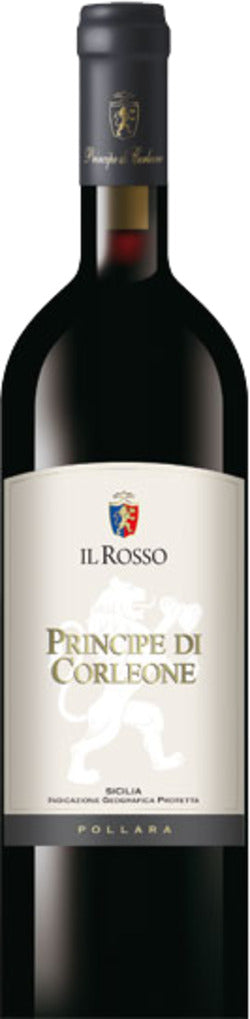 Il-Rosso-Principe-di-Corleone
