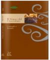 Il Senso del Cioccolato Ricettario Bimby TM 31 Vorwerk