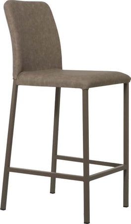 Il-SiediDormi-Sgabello-Living-Design-BETTY-Nettuno-9852-Corda