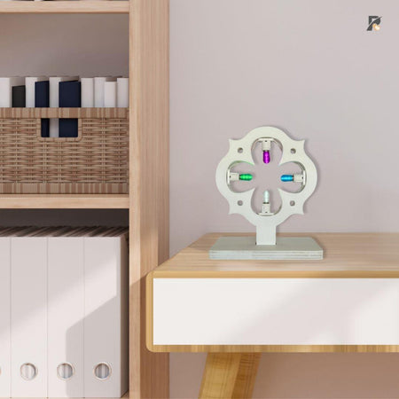 Luminaria Salentina da Bomboniera ZINZALE