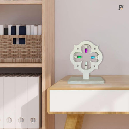 Luminaria Salentina da Bomboniera ZINZALE