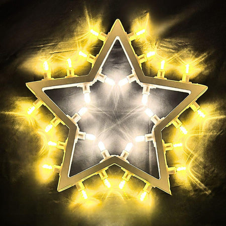 Luminaria Salentina dArredo STIDDHA