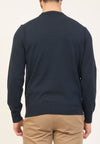 BOSS MAGLIONE ASAC_C da uomo
