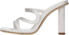 ILIO-SMERALDO-Sandali-Bianco-da-donna