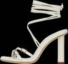 ILIO-SMERALDO-Sandali-Bianco-da-donna