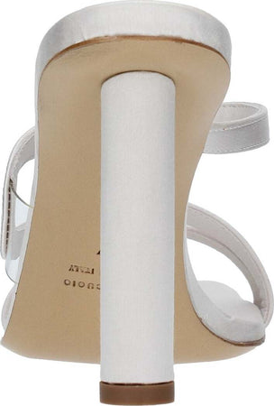 ILIO-SMERALDO-Sandali-Bianco-da-donna