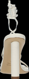 ILIO-SMERALDO-Sandali-Bianco-da-donna