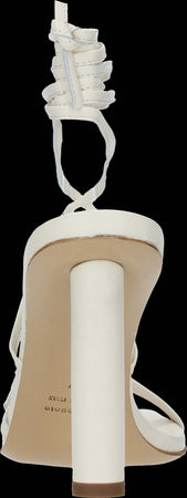 ILIO-SMERALDO-Sandali-Bianco-da-donna