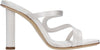 ILIO-SMERALDO-Sandali-Bianco-da-donna