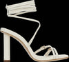 ILIO-SMERALDO-Sandali-Bianco-da-donna