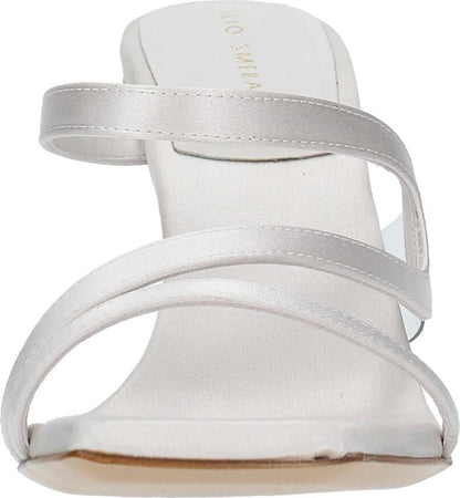 ILIO-SMERALDO-Sandali-Bianco-da-donna