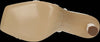 ILIO-SMERALDO-Sandali-Bianco-da-donna