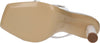 ILIO-SMERALDO-Sandali-Bianco-da-donna