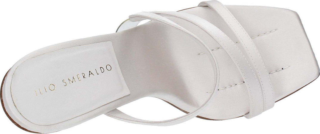 ILIO-SMERALDO-Sandali-Bianco-da-donna