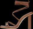 ILIO-SMERALDO-Sandali-Marrone-da-donna