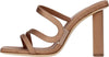 ILIO-SMERALDO-Sandali-Marrone-da-donna