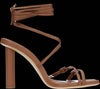 ILIO-SMERALDO-Sandali-Marrone-da-donna