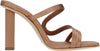 ILIO-SMERALDO-Sandali-Marrone-da-donna