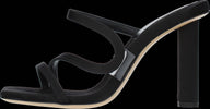 ILIO-SMERALDO-Sandali-Nero-da-donna