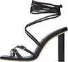 ILIO-SMERALDO-Sandali-Nero-da-donna
