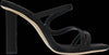 ILIO-SMERALDO-Sandali-Nero-da-donna