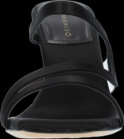 ILIO-SMERALDO-Sandali-Nero-da-donna
