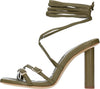 ILIO-SMERALDO-Sandali-Verde-da-donna