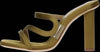 ILIO-SMERALDO-Sandali-Verde-da-donna