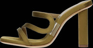 ILIO-SMERALDO-Sandali-Verde-da-donna
