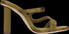 ILIO-SMERALDO-Sandali-Verde-da-donna