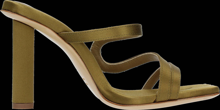 ILIO-SMERALDO-Sandali-Verde-da-donna