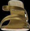 ILIO-SMERALDO-Sandali-Verde-da-donna