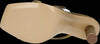 ILIO-SMERALDO-Sandali-Verde-da-donna