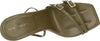 ILIO-SMERALDO-Sandali-Verde-da-donna