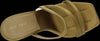 ILIO-SMERALDO-Sandali-Verde-da-donna
