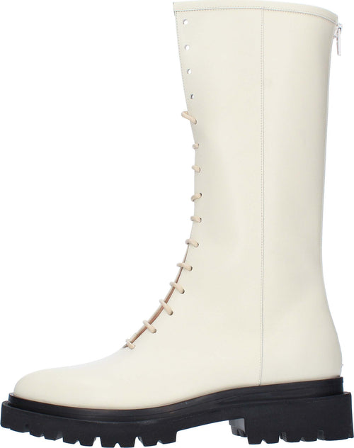 ILIO-SMERALDO-Stivali-Beige-da-donna