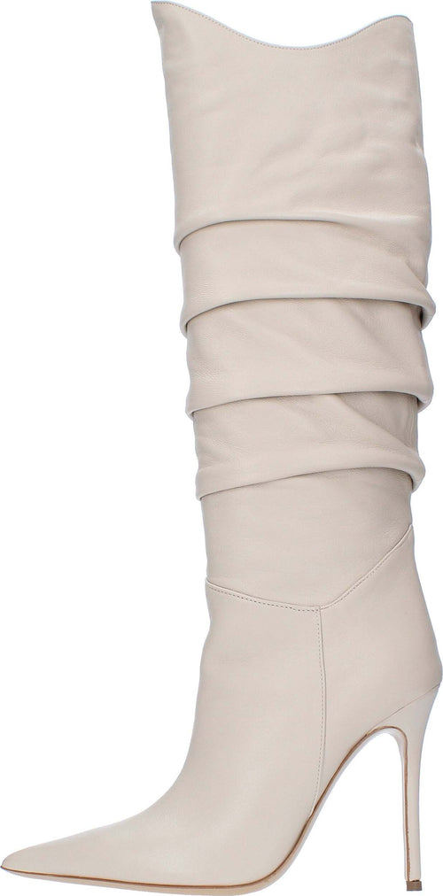ILIO-SMERALDO-Stivali-Beige-da-donna